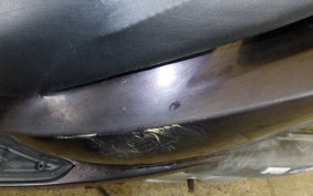 HONDA DIO Gen.6 AF68