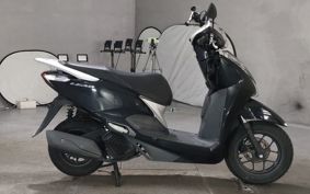 HONDA LEAD 125 JK12