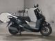 Фото Honda LEAD 125 2022 с японского аукциона