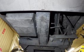 SUZUKI ADDRESS V125 G CF4EA