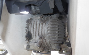 HONDA C50 SUPER CUB AA04