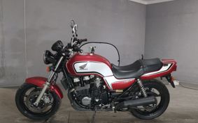HONDA CB750 RC42