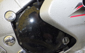 KAWASAKI ZZ1200 NINJA R 2002 ZXT20C