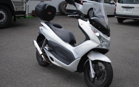 HONDA PCX125 JF28
