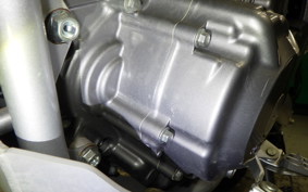HONDA CRF250L 2021 MD47