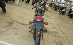 YAMAHA TZR50 1985 3TU