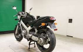 HONDA BROS 400 GEN 2 1992 NC25