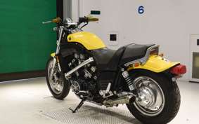 YAMAHA VMAX 1994