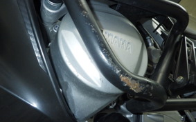 YAMAHA FJR1300 A 2017 RP27J