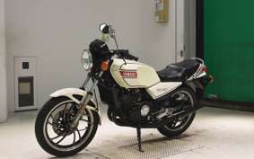 YAMAHA RZ 250 4L3