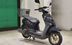 HONDA TACT-4ﾍﾞｰｼｯｸ 2022 AF75