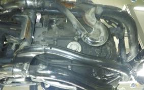 YAMAHA SRV250 RENAISSA 4DN