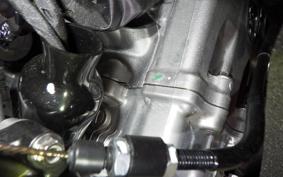 HONDA CBR1000RR RSP 2023 SC82