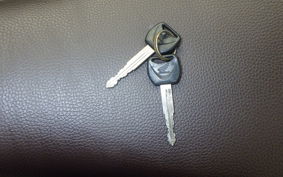 HONDA GB350 2021 NC59