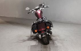 HONDA VT1300CX 2011 SC61