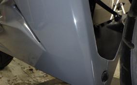 KAWASAKI NINJA 250 SL BX250A