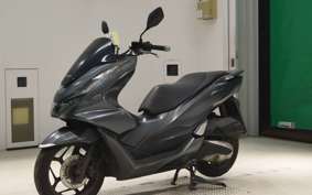 HONDA PCX125