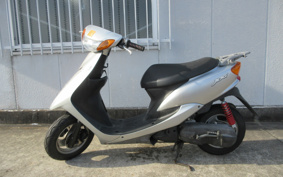 YAMAHA JOG SA16J