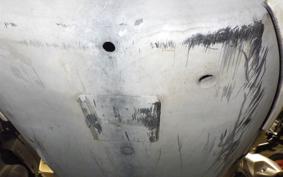 HONDA LEAD 110 2018 JF19