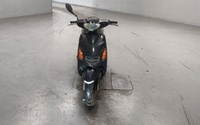 YAMAHA AXIS100 SB06J