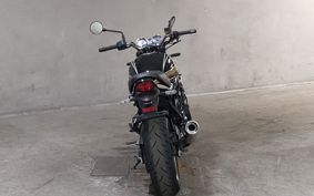 KAWASAKI Z900RS ZR900K