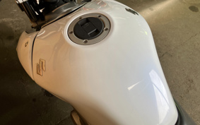 SUZUKI GSR250 GJ55D