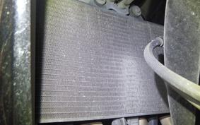 SUZUKI BANDIT 1250 F 2011 GW72A