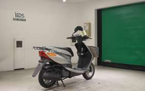 YAMAHA JOG Gen.5