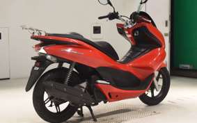 HONDA PCX 150