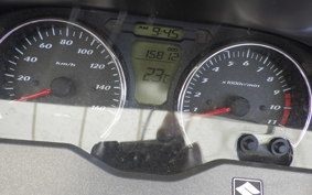 SUZUKI SKYWAVE 250 (Burgman 250) S Gen.3 CJ46A