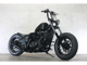 Фото Kawasaki VULCAN 400 1995 с японского аукциона