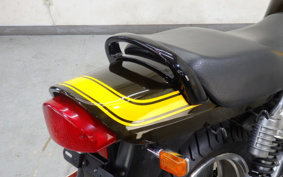 KAWASAKI ZEPHYR 750 2026 ZR750C