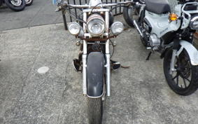 HONDA STEED 400 2013 NC26