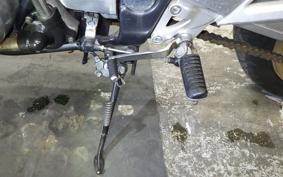 KAWASAKI BALIUS 250 Gen.2 2023 ZR250B
