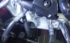 HONDA CB1100 EX ABS 2020 SC65