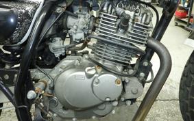 SUZUKI VANVAN 200 NH41A