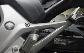 HONDA NC750S D 2018 RC88