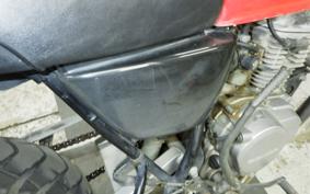 HONDA APE 50 AC16