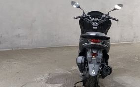HONDA PCX125 JF81