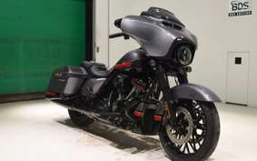 HARLEY FLHXSE 1920CVO 2020