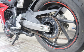 HONDA CBR250RR ABS MC51