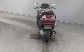 SUZUKI SKYWAVE 250SS CJ43A