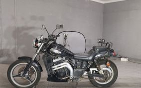 KAWASAKI ELIMINATOR 250SE EL250A