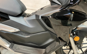 HARLEY XL883N 2016 LE2