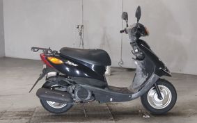 YAMAHA JOG SA36J