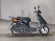 Фото Yamaha JOG с японского аукциона