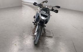 BMW F650GS 2008 0218