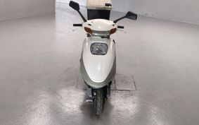 HONDA SPACY125 JF04