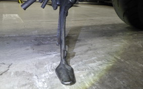 HONDA REBEL 1100 DCT 2022 SC83