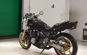 KAWASAKI ZEPHYR 400 KAI 1998 ZR400C